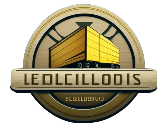 Leiddoz Security Financial Logistics